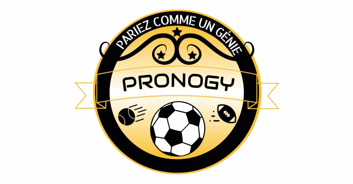 www.pronogy.fr avis