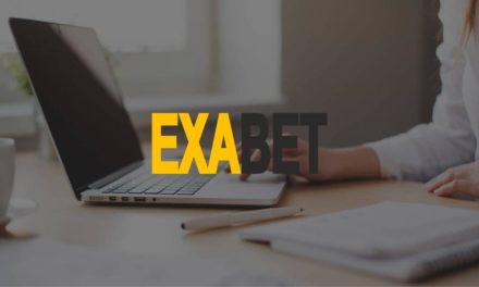 www.exabet.net