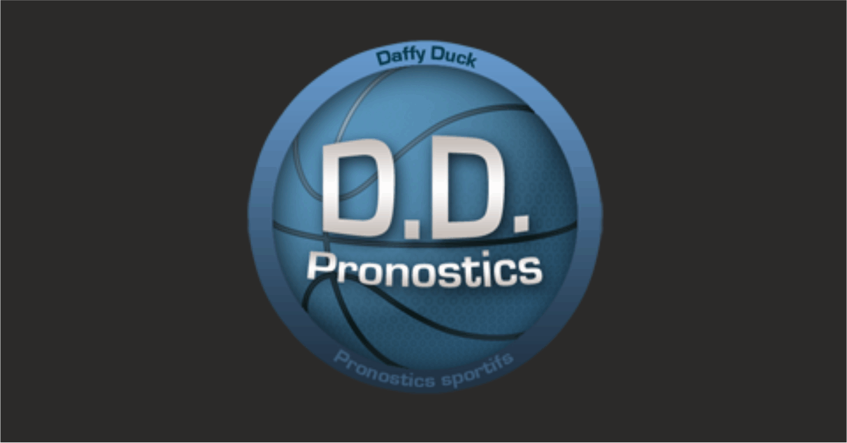 www.ddpronostics.com avis