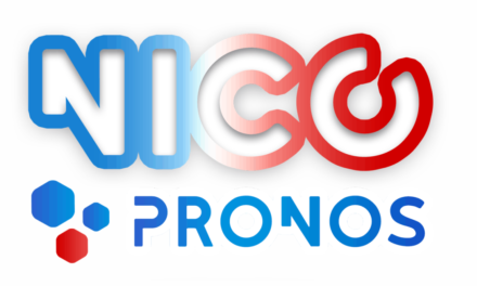 www.nicopronos.fr avis