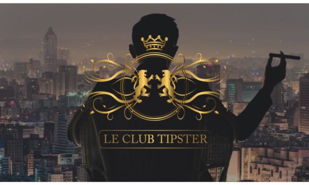LeClubTipster.fr
