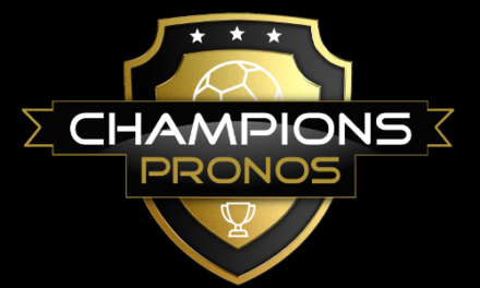 champions pronos.com avis