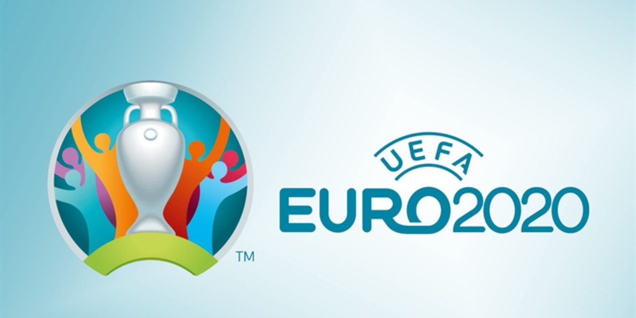 Calendrier des matchs de L’Euro 2020 ⚽