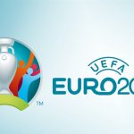 Calendrier des matchs de L’Euro 2020 ⚽